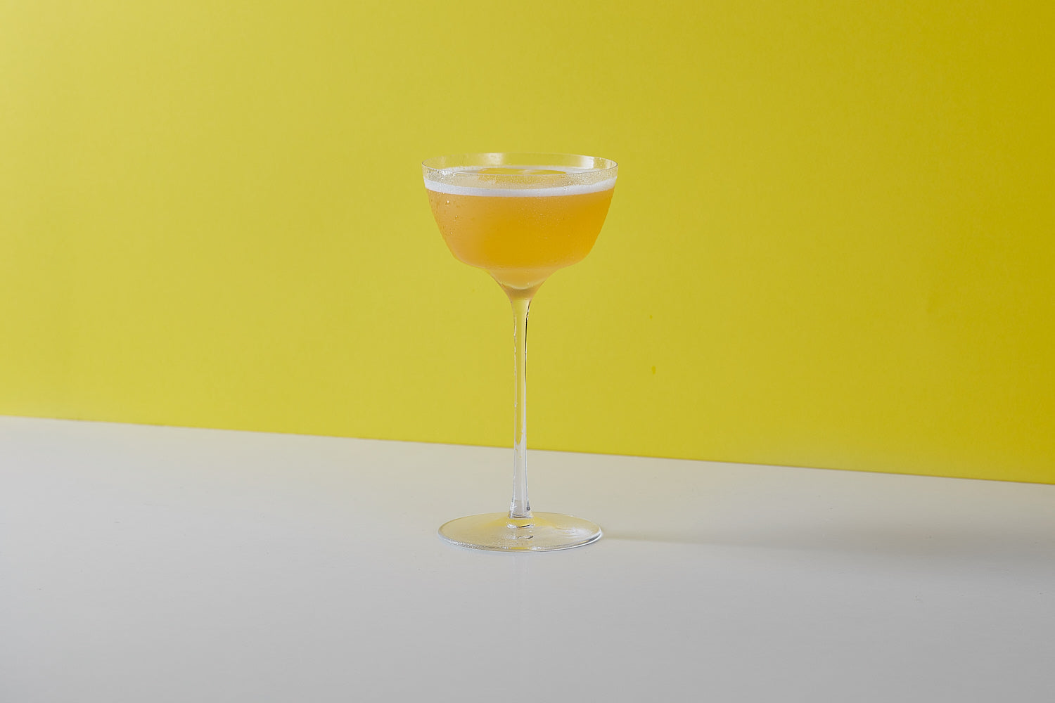 Craft Cocktails Pornstar Martini (Serves 7)