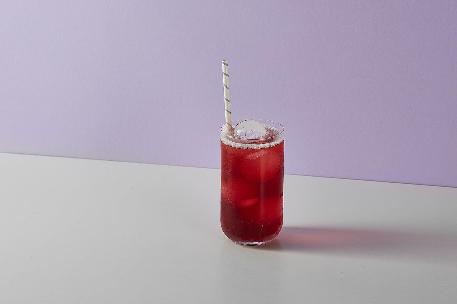 Craft Cocktails Raspberry Negroni (Serves 7)