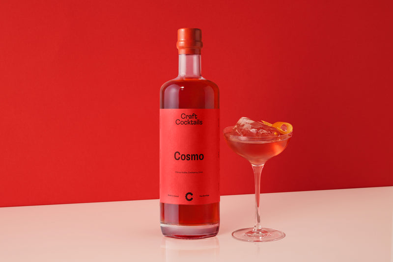 Cosmo