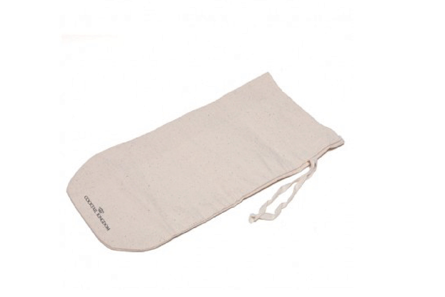 Lewis Bag + Crushed Ice Mallet