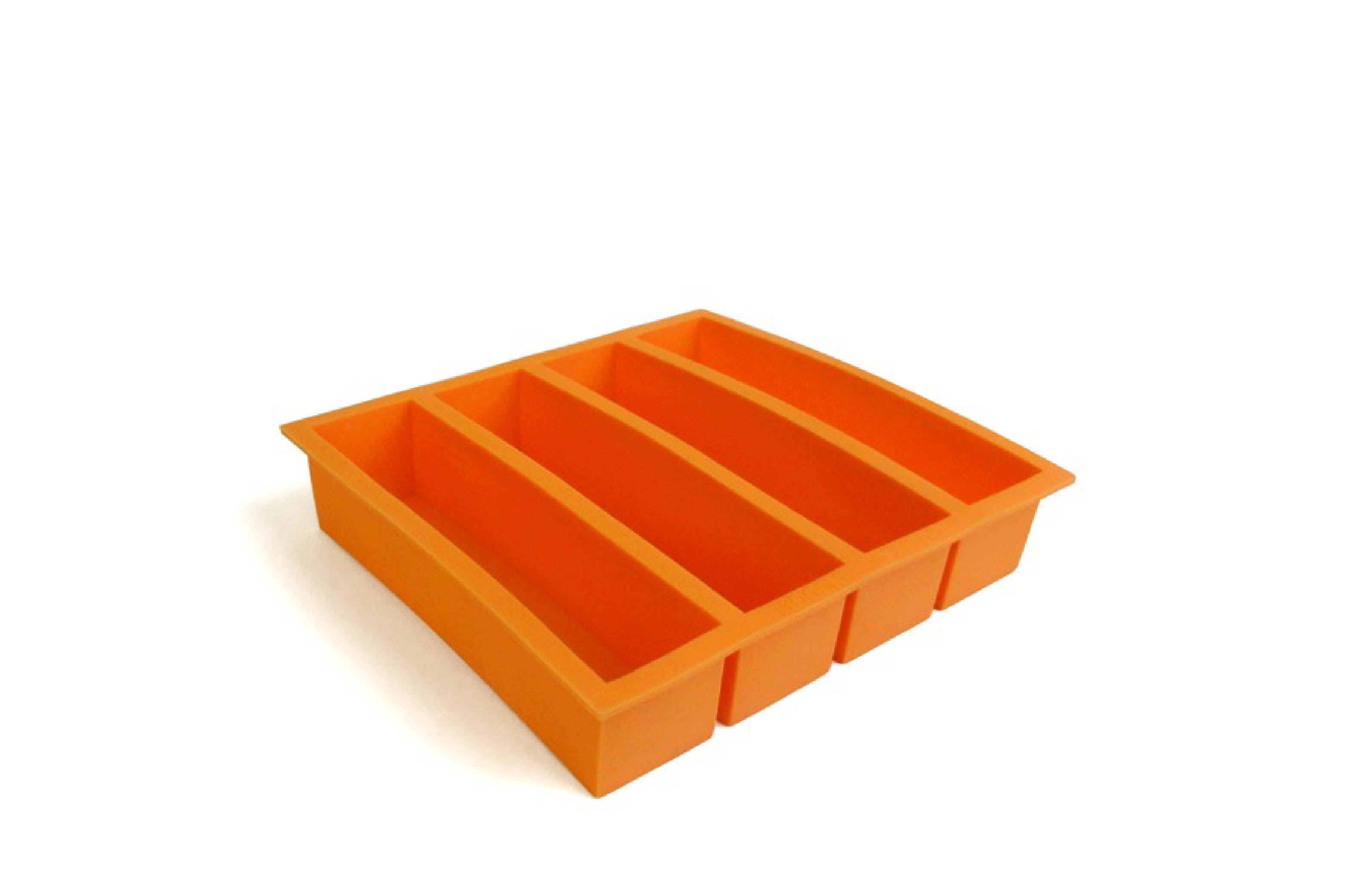 Ice Cube Tray - Rectangular